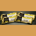 FatBar: Tropical Mango  - 4 Bars