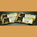 FatBar: Guava & Pear  - 4 Bars
