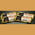 FatBar: Golden Apricot  - 4 Bars