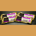 FatBar: Sun-Ripened Peach  - 4 Bars