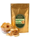 Apple Chips - 5 pack