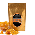 Orange Chips - 5 pack
