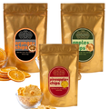 6 pack Variety pack