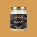 Pure Ancestral Collagen Powder - 200g