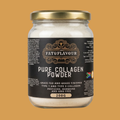 Pure Ancestral Collagen Powder - 500g
